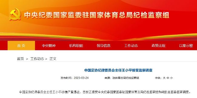 欧美a网站